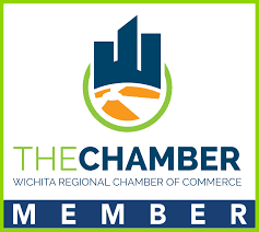 Wichita Chamber Of Commerce Construction Company