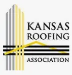 Kansas Roofing Association