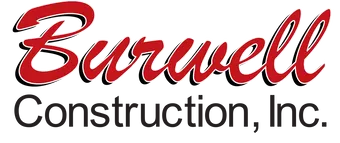 Burwell Construction
