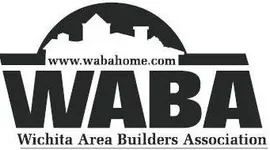 Wichita Area Builder Assocation