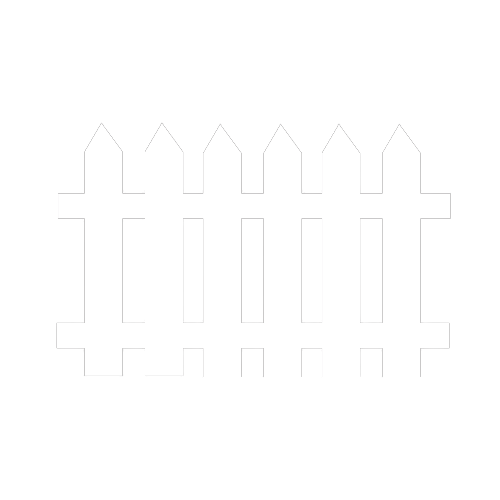 fence-icon-symbol-sign-vector-removebg-preview